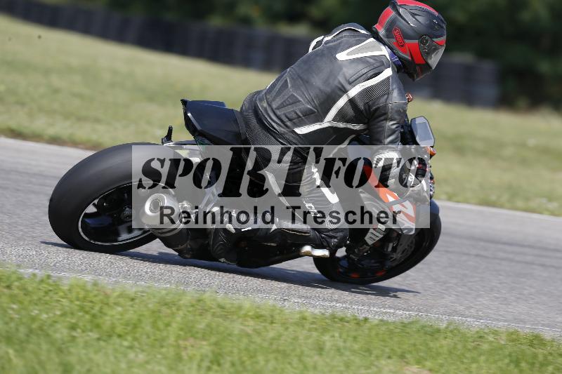 /45 10.08.2025 Plüss Moto Sport ADR/Einsteiger/582